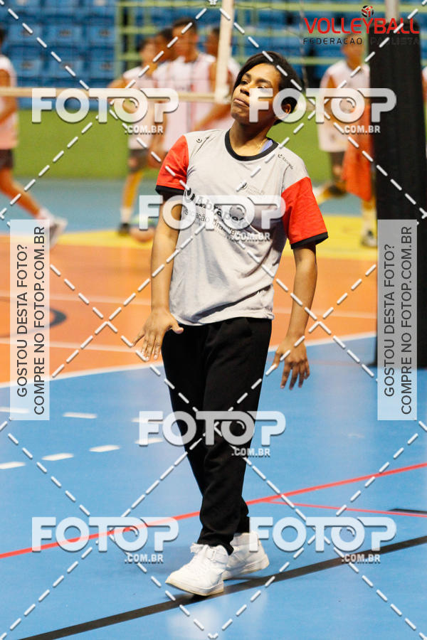 Buy your photos of the eventTornei Incio Sub 17 - Masc - FPV on Fotop