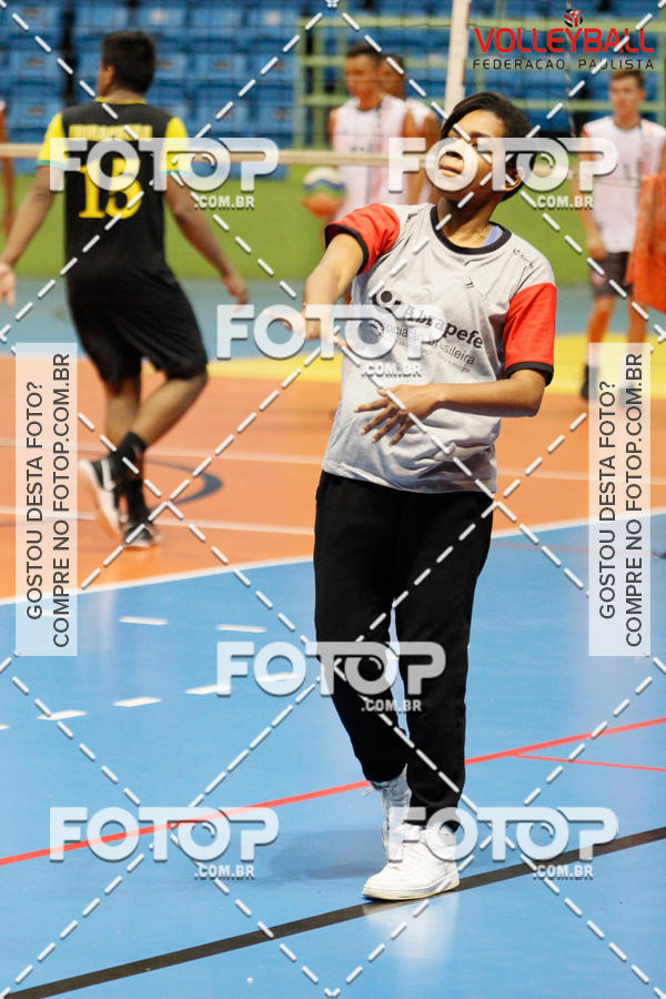 Buy your photos of the eventTornei Incio Sub 17 - Masc - FPV on Fotop