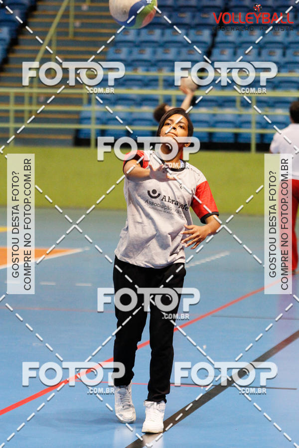 Buy your photos of the eventTornei Incio Sub 17 - Masc - FPV on Fotop