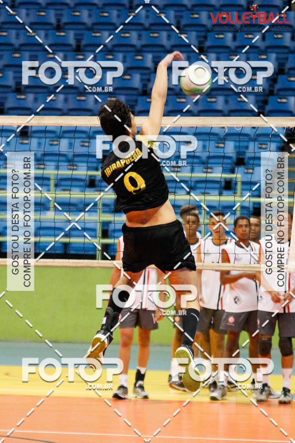 Buy your photos of the eventTornei Incio Sub 17 - Masc - FPV on Fotop