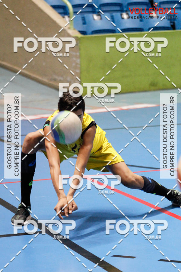 Buy your photos of the eventTornei Incio Sub 17 - Masc - FPV on Fotop