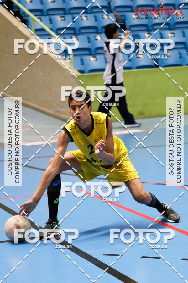 Buy your photos of the eventTornei Incio Sub 17 - Masc - FPV on Fotop