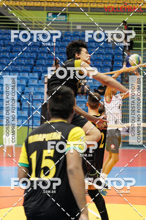 Buy your photos of the eventTornei Incio Sub 17 - Masc - FPV on Fotop