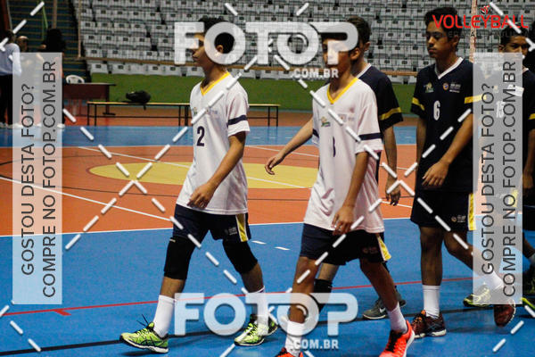 Buy your photos of the eventTornei Incio Sub 17 - Masc - FPV on Fotop