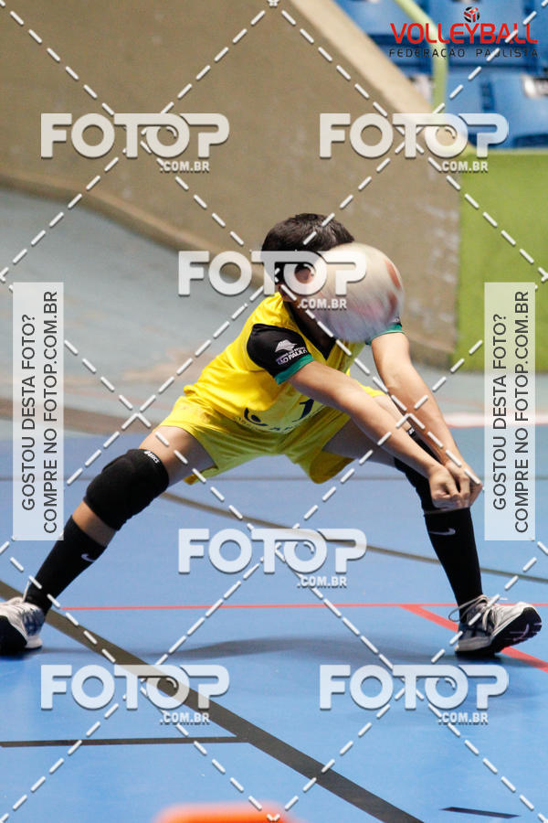 Buy your photos of the eventTornei Incio Sub 17 - Masc - FPV on Fotop