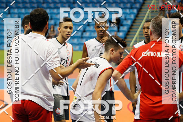 Buy your photos of the eventTornei Incio Sub 17 - Masc - FPV on Fotop