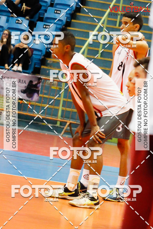 Buy your photos of the eventTornei Incio Sub 17 - Masc - FPV on Fotop