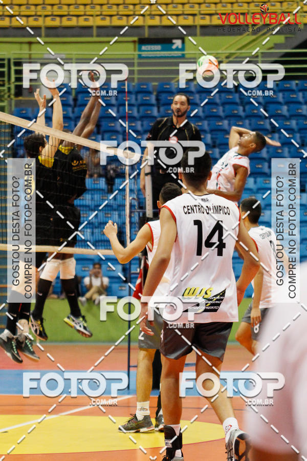 Buy your photos of the eventTornei Incio Sub 17 - Masc - FPV on Fotop