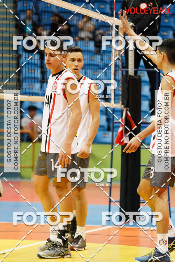 Buy your photos of the eventTornei Incio Sub 17 - Masc - FPV on Fotop