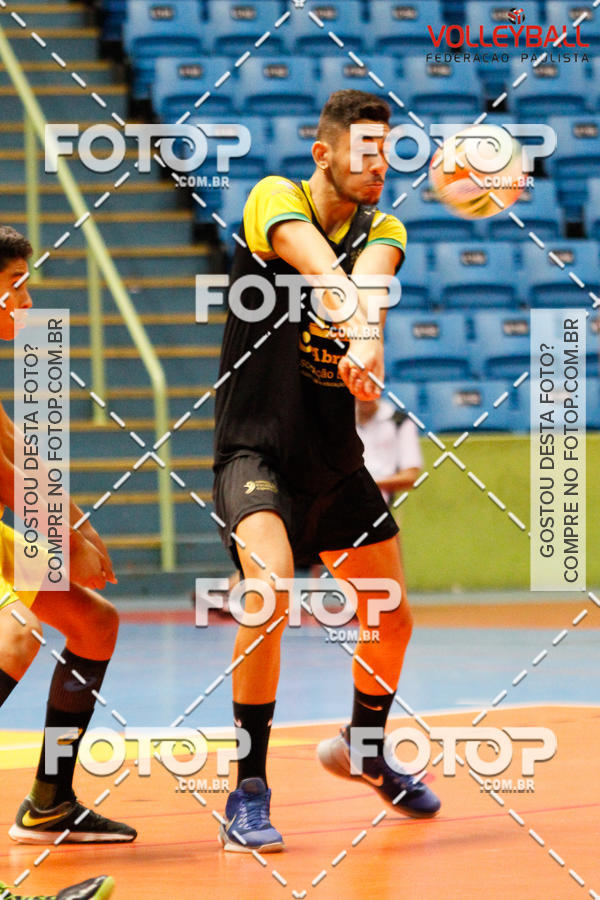 Buy your photos of the eventTornei Incio Sub 17 - Masc - FPV on Fotop