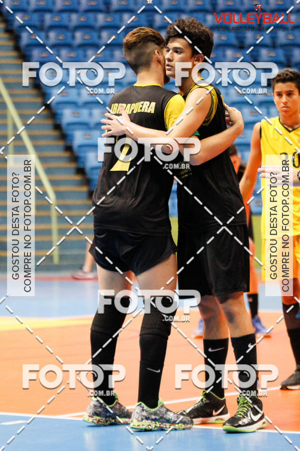 Buy your photos of the eventTornei Incio Sub 17 - Masc - FPV on Fotop