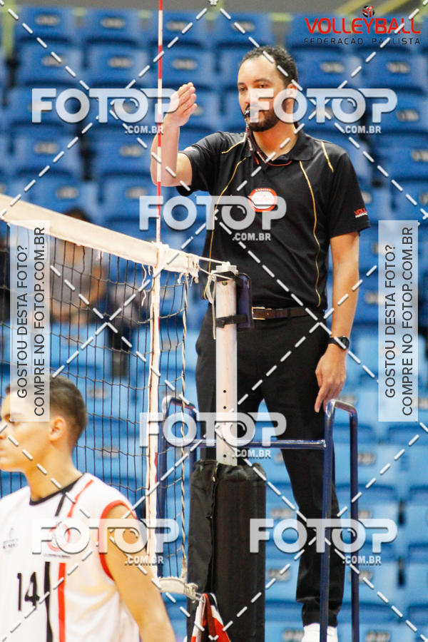 Buy your photos of the eventTornei Incio Sub 17 - Masc - FPV on Fotop