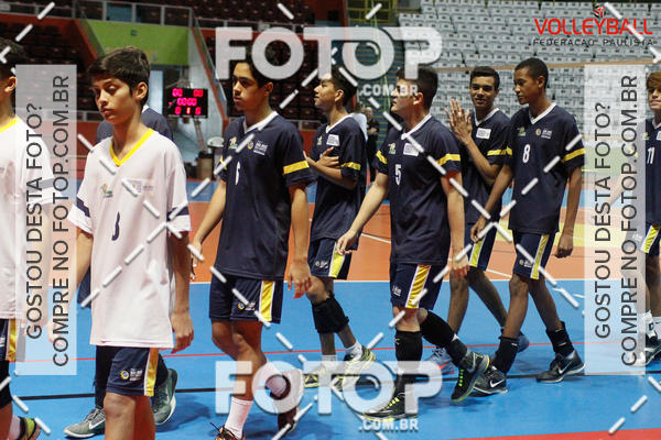 Buy your photos of the eventTornei Incio Sub 17 - Masc - FPV on Fotop