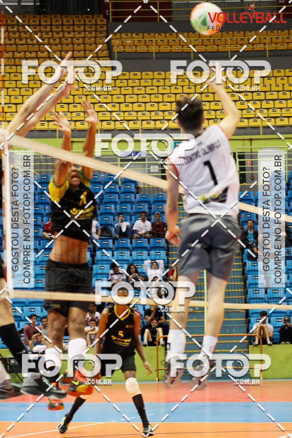 Buy your photos of the eventTornei Incio Sub 17 - Masc - FPV on Fotop