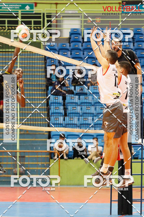 Buy your photos of the eventTornei Incio Sub 17 - Masc - FPV on Fotop