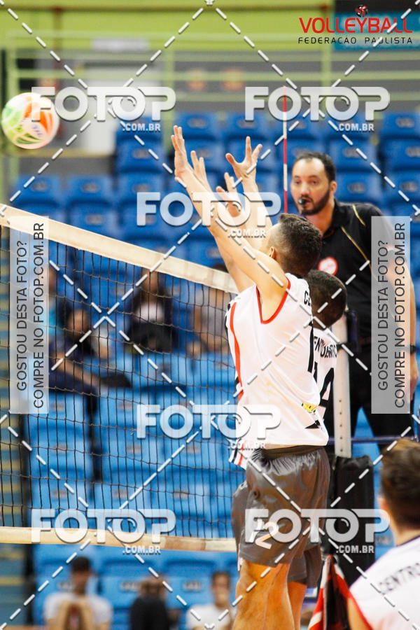 Buy your photos of the eventTornei Incio Sub 17 - Masc - FPV on Fotop