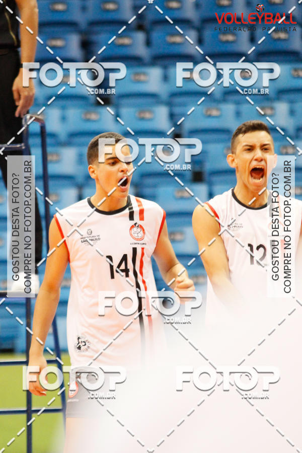 Buy your photos of the eventTornei Incio Sub 17 - Masc - FPV on Fotop