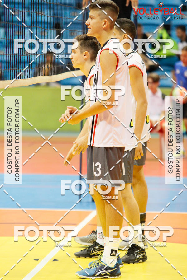 Buy your photos of the eventTornei Incio Sub 17 - Masc - FPV on Fotop