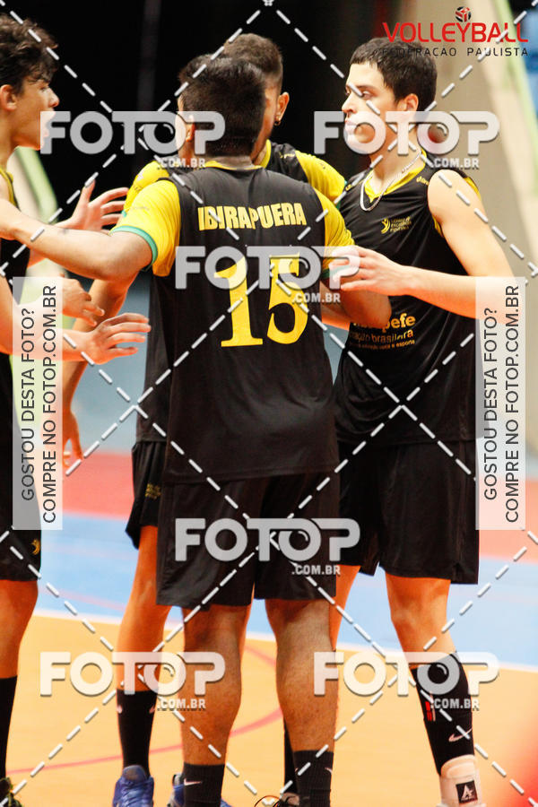 Buy your photos of the eventTornei Incio Sub 17 - Masc - FPV on Fotop