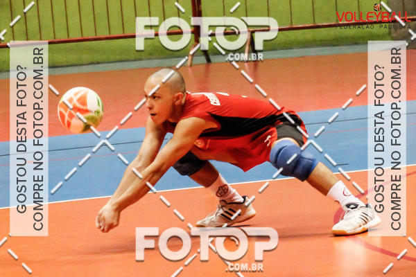 Buy your photos of the eventTornei Incio Sub 17 - Masc - FPV on Fotop