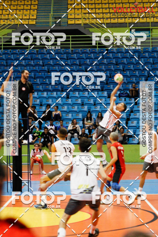 Buy your photos of the eventTornei Incio Sub 17 - Masc - FPV on Fotop