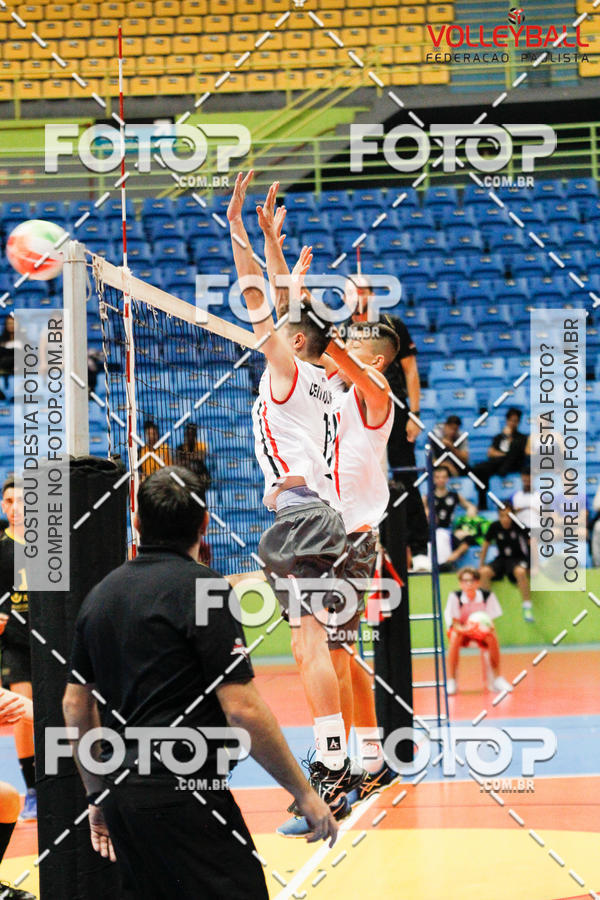 Buy your photos of the eventTornei Incio Sub 17 - Masc - FPV on Fotop