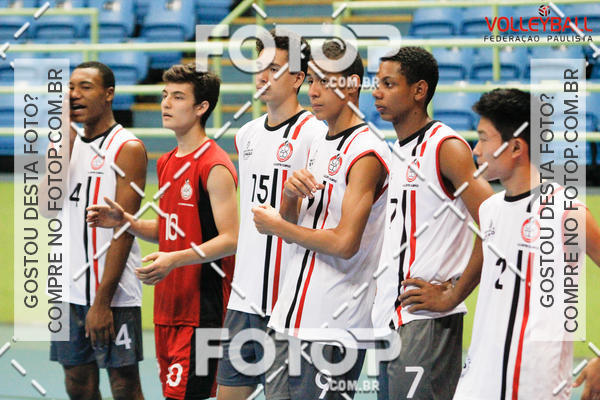 Buy your photos of the eventTornei Incio Sub 17 - Masc - FPV on Fotop