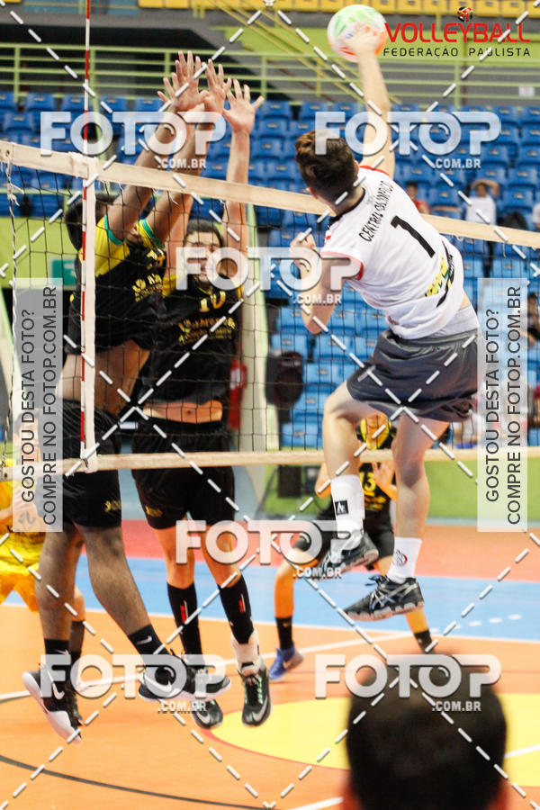 Buy your photos of the eventTornei Incio Sub 17 - Masc - FPV on Fotop