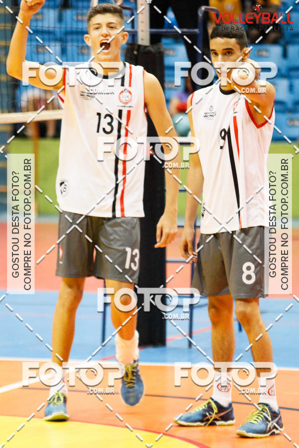 Buy your photos of the eventTornei Incio Sub 17 - Masc - FPV on Fotop