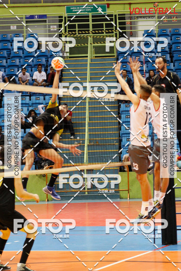 Buy your photos of the eventTornei Incio Sub 17 - Masc - FPV on Fotop