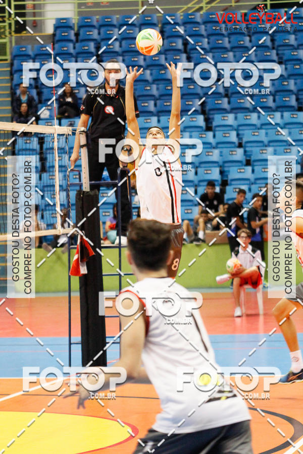 Buy your photos of the eventTornei Incio Sub 17 - Masc - FPV on Fotop