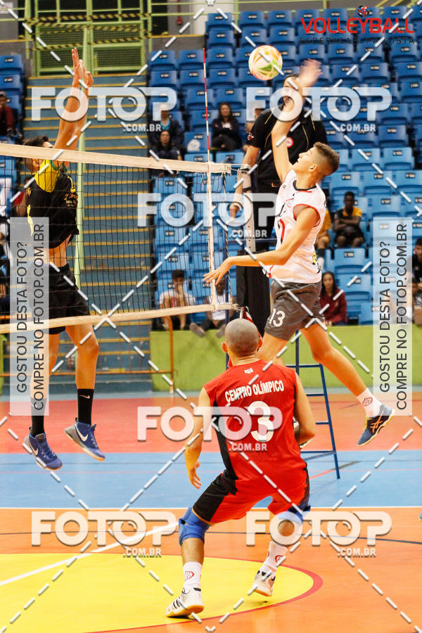 Buy your photos of the eventTornei Incio Sub 17 - Masc - FPV on Fotop