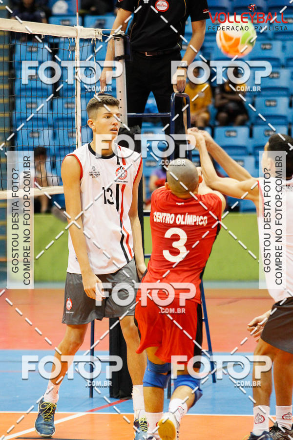 Buy your photos of the eventTornei Incio Sub 17 - Masc - FPV on Fotop