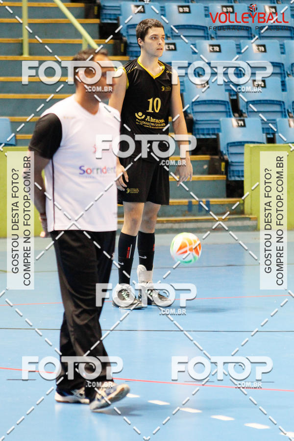 Buy your photos of the eventTornei Incio Sub 17 - Masc - FPV on Fotop