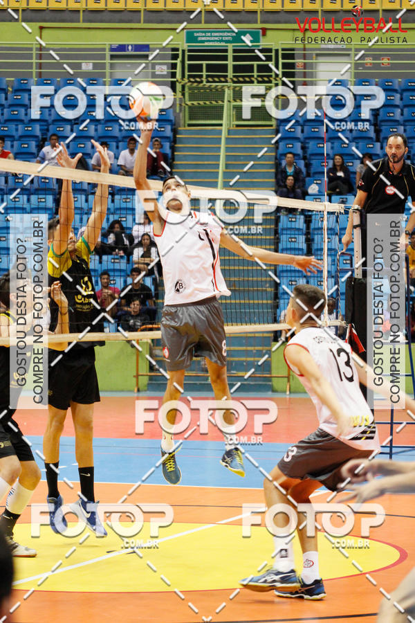 Buy your photos of the eventTornei Incio Sub 17 - Masc - FPV on Fotop