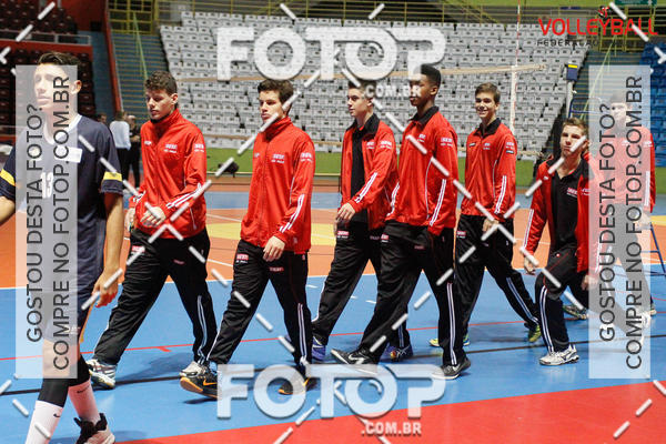 Buy your photos of the eventTornei Incio Sub 17 - Masc - FPV on Fotop