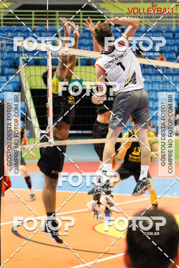 Buy your photos of the eventTornei Incio Sub 17 - Masc - FPV on Fotop