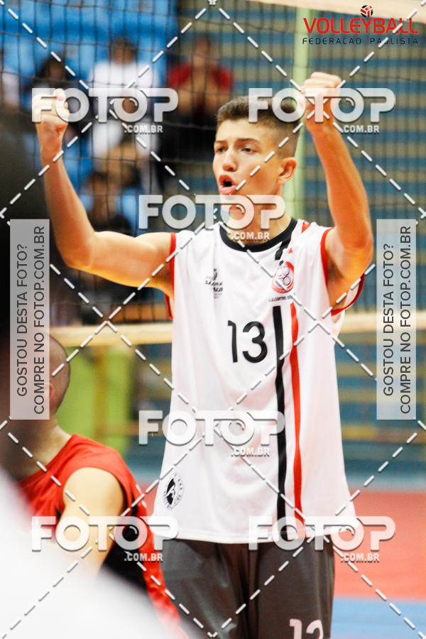 Buy your photos of the eventTornei Incio Sub 17 - Masc - FPV on Fotop