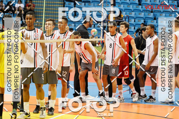 Buy your photos of the eventTornei Incio Sub 17 - Masc - FPV on Fotop