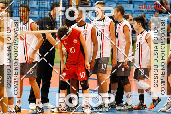 Buy your photos of the eventTornei Incio Sub 17 - Masc - FPV on Fotop