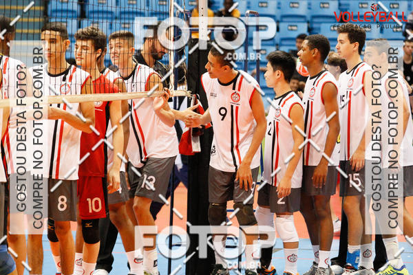 Buy your photos of the eventTornei Incio Sub 17 - Masc - FPV on Fotop