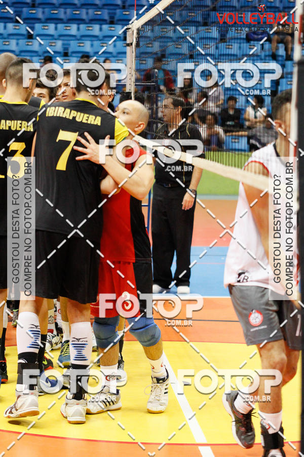 Buy your photos of the eventTornei Incio Sub 17 - Masc - FPV on Fotop