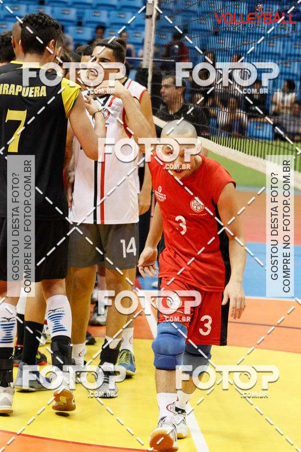 Buy your photos of the eventTornei Incio Sub 17 - Masc - FPV on Fotop