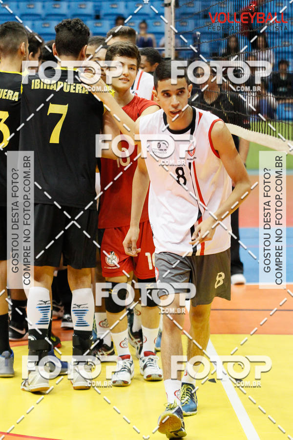 Buy your photos of the eventTornei Incio Sub 17 - Masc - FPV on Fotop