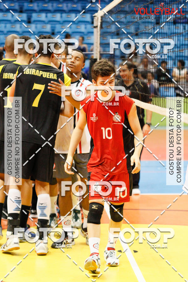 Buy your photos of the eventTornei Incio Sub 17 - Masc - FPV on Fotop