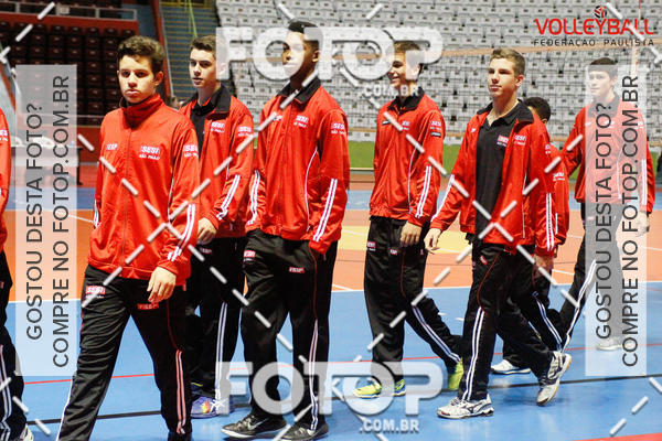 Buy your photos of the eventTornei Incio Sub 17 - Masc - FPV on Fotop