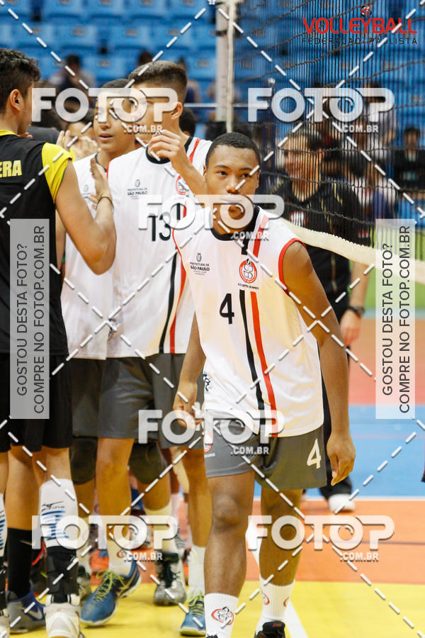 Buy your photos of the eventTornei Incio Sub 17 - Masc - FPV on Fotop