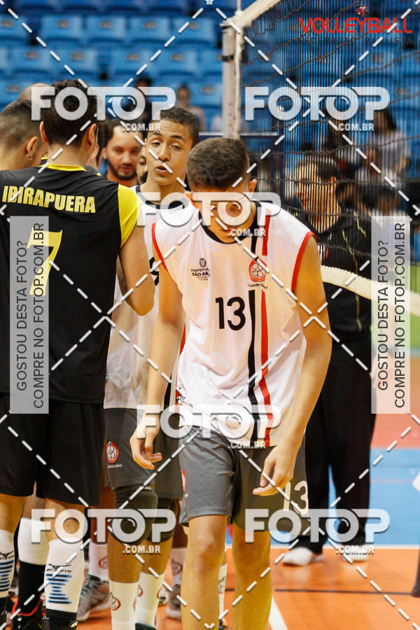 Buy your photos of the eventTornei Incio Sub 17 - Masc - FPV on Fotop