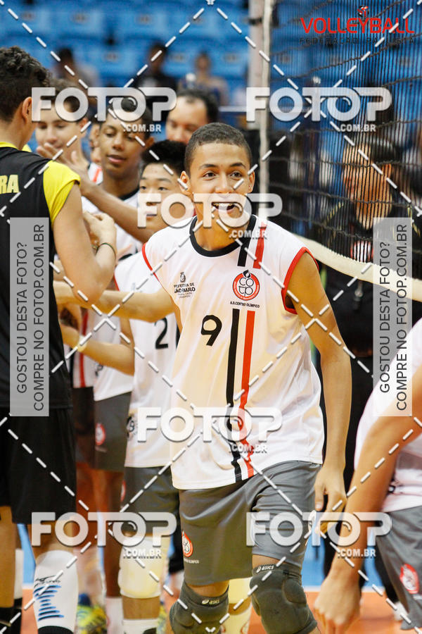 Buy your photos of the eventTornei Incio Sub 17 - Masc - FPV on Fotop