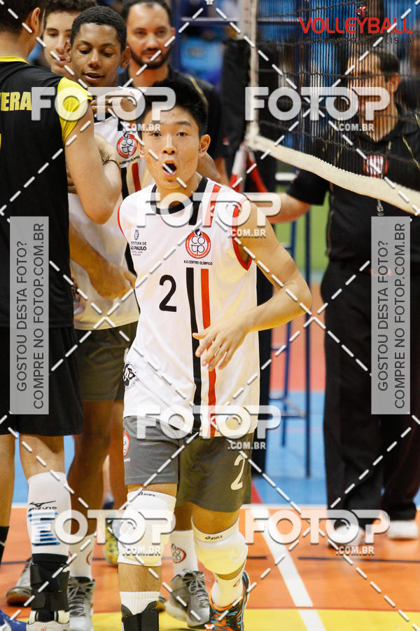 Buy your photos of the eventTornei Incio Sub 17 - Masc - FPV on Fotop